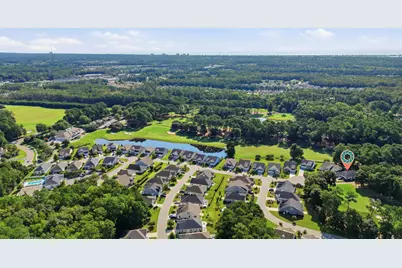 181 Champions Village Dr., Murrells Inlet, SC 29576 - Photo 49