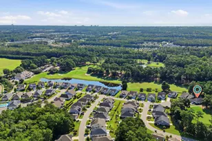 181 Champions Village Dr, Murrells Inlet, SC 29576 - Photo 49
