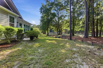 181 Champions Village Dr., Murrells Inlet, SC 29576 - Photo 35