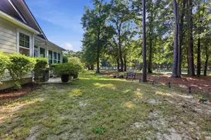 181 Champions Village Dr, Murrells Inlet, SC 29576 - Photo 35