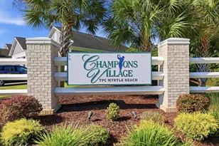 181 Champions Village Dr, Murrells Inlet, SC 29576 - Photo 43