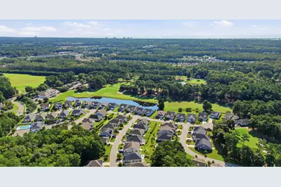 181 Champions Village Dr., Murrells Inlet, SC 29576 - Photo 47