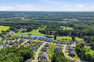 181 Champions Village Dr, Murrells Inlet, SC 29576 - Photo 47