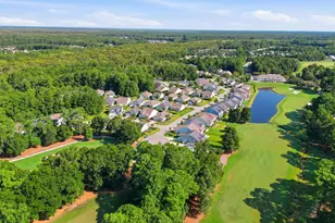 181 Champions Village Dr, Murrells Inlet, SC 29576 - Photo 51