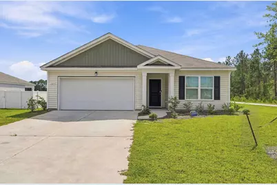 223 Seasons Trace Loop, Longs, SC 29568 - Photo 1
