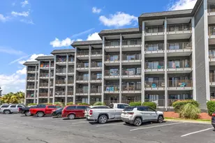 5905 S Kings Hwy, Myrtle Beach, SC 29575 - Photo 1