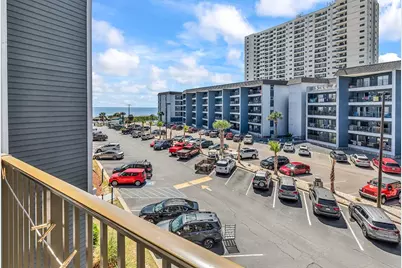 5905 S Kings Hwy. #322-A, Myrtle Beach, SC 29575 - Photo 31