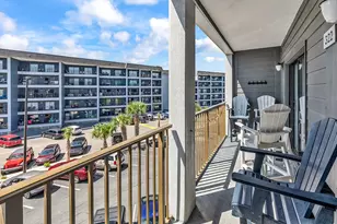 5905 S Kings Hwy, Myrtle Beach, SC 29575 - Photo 29