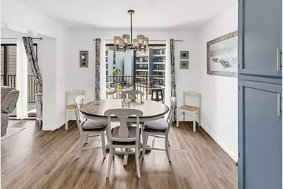 5905 S Kings Hwy. #322-A, Myrtle Beach, SC 29575 - Photo 27