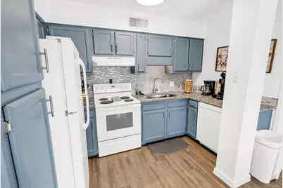 5905 S Kings Hwy. #322-A, Myrtle Beach, SC 29575 - Photo 25