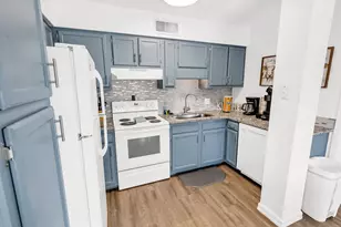 5905 S Kings Hwy, Myrtle Beach, SC 29575 - Photo 25