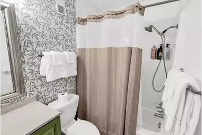5905 S Kings Hwy. #322-A, Myrtle Beach, SC 29575 - Photo 9