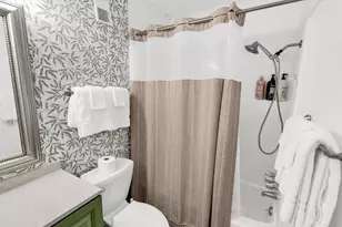 5905 S Kings Hwy, Myrtle Beach, SC 29575 - Photo 9