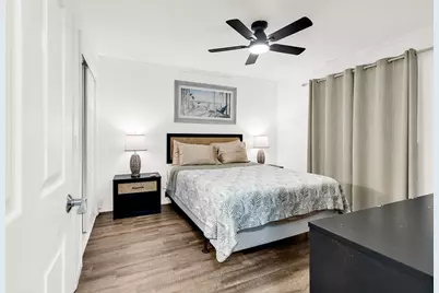5905 S Kings Hwy. #322-A, Myrtle Beach, SC 29575 - Photo 3