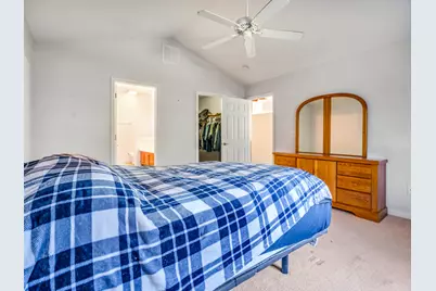 401 Barton Loop, Myrtle Beach, SC 29579 - Photo 15