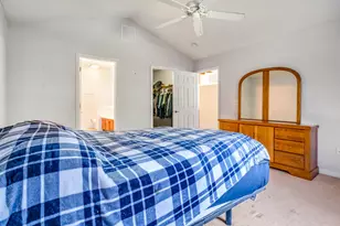 401 Barton Loop, Myrtle Beach, SC 29579 - Photo 15