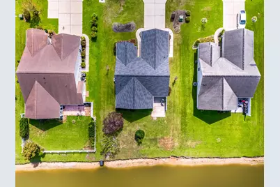 401 Barton Loop, Myrtle Beach, SC 29579 - Photo 35