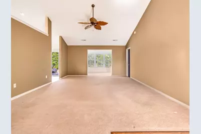 401 Barton Loop, Myrtle Beach, SC 29579 - Photo 5