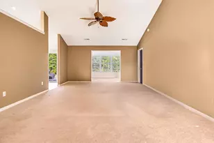 401 Barton Loop, Myrtle Beach, SC 29579 - Photo 5
