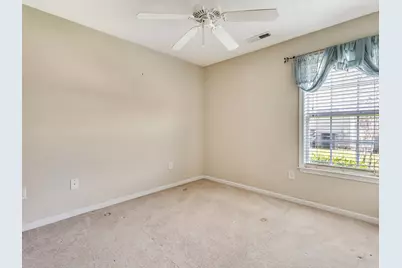 401 Barton Loop, Myrtle Beach, SC 29579 - Photo 19