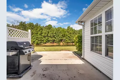 401 Barton Loop, Myrtle Beach, SC 29579 - Photo 21