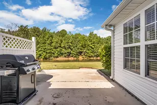 401 Barton Loop, Myrtle Beach, SC 29579 - Photo 21