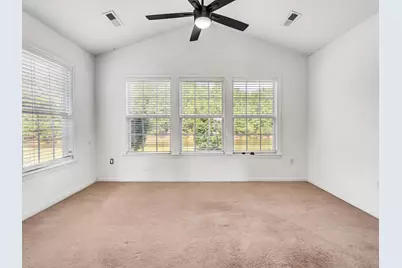 401 Barton Loop, Myrtle Beach, SC 29579 - Photo 13