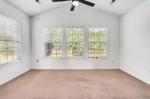 401 Barton Loop, Myrtle Beach, SC 29579 - Photo 13