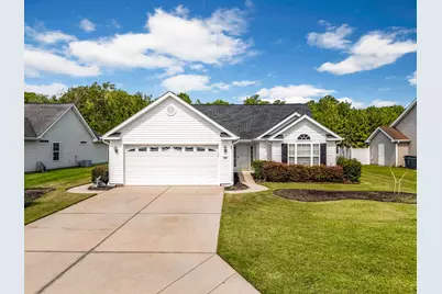 401 Barton Loop, Myrtle Beach, SC 29579 - Photo 27