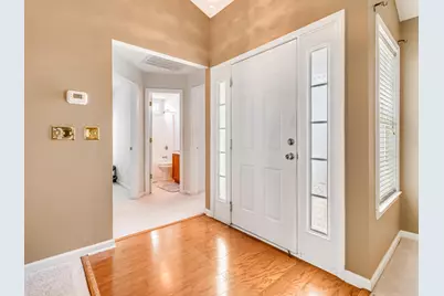 401 Barton Loop, Myrtle Beach, SC 29579 - Photo 7