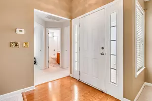401 Barton Loop, Myrtle Beach, SC 29579 - Photo 7