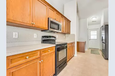 401 Barton Loop, Myrtle Beach, SC 29579 - Photo 11