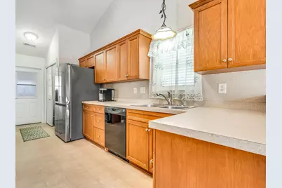 401 Barton Loop, Myrtle Beach, SC 29579 - Photo 9