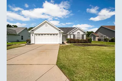 401 Barton Loop, Myrtle Beach, SC 29579 - Photo 31