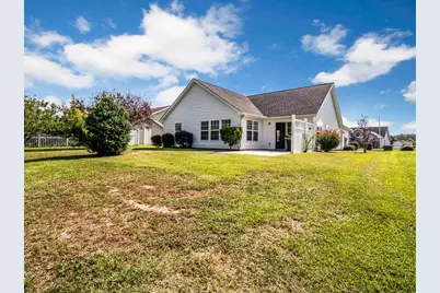 401 Barton Loop, Myrtle Beach, SC 29579 - Photo 25