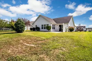 401 Barton Loop, Myrtle Beach, SC 29579 - Photo 25