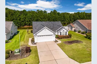 401 Barton Loop, Myrtle Beach, SC 29579 - Photo 29