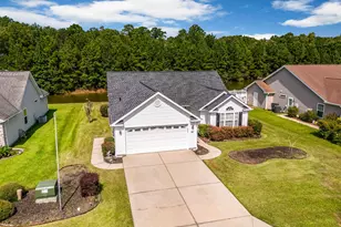 401 Barton Loop, Myrtle Beach, SC 29579 - Photo 29