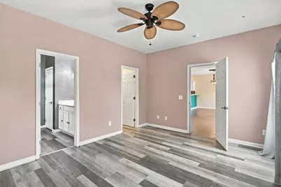 1006 Napa Ct., Longs, SC 29568 - Photo 7