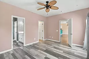 1006 Napa Ct, Longs, SC 29568 - Photo 7