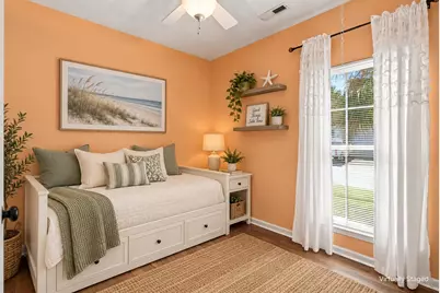 1006 Napa Ct., Longs, SC 29568 - Photo 13