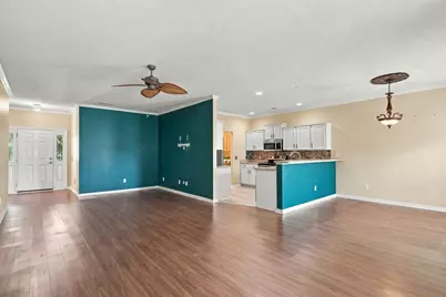 1006 Napa Ct., Longs, SC 29568 - Photo 31