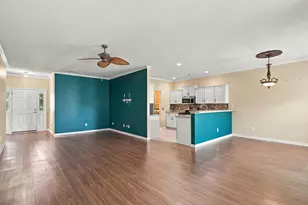1006 Napa Ct, Longs, SC 29568 - Photo 31
