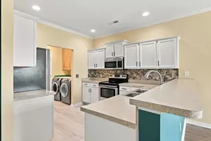 1006 Napa Ct, Longs, SC 29568 - Photo 23