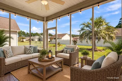 1006 Napa Ct., Longs, SC 29568 - Photo 39
