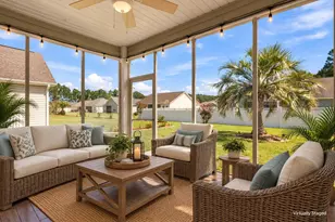 1006 Napa Ct, Longs, SC 29568 - Photo 39