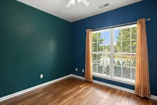 1006 Napa Ct, Longs, SC 29568 - Photo 15