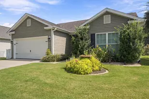 1006 Napa Ct, Longs, SC 29568 - Photo 45