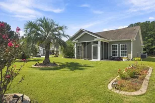 1006 Napa Ct, Longs, SC 29568 - Photo 41