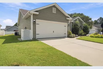 1006 Napa Ct., Longs, SC 29568 - Photo 3